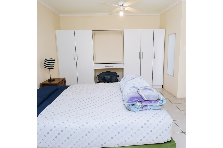To Let 1 Bedroom Property for Rent in Cambridge Eastern Cape